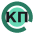 Компьютерная помощь